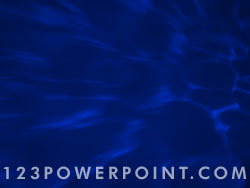 Abstract Blur powerpoint background