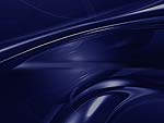 Abstract Future PowerPoint Background