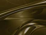 Abstract Future PowerPoint Background