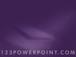 The Email powerpoint background