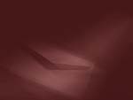 Click to view The Email PowerPoint Background