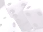 Future Gamble PowerPoint Background