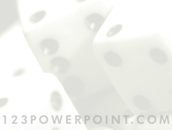 Future Gamble powerpoint background