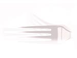 Fork PowerPoint Background