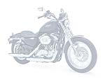 Motorcycle PowerPoint Background