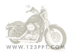 Motorcycle powerpoint background