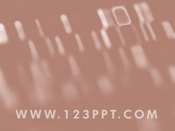 DNA Sequence powerpoint background