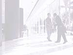 Successful Meeting PowerPoint Background