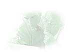 Business Meeting 1 PowerPoint Background