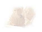 Business Meeting 1 PowerPoint Background