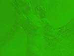 Carefree PowerPoint Background