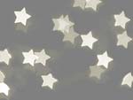 Stars PowerPoint Background