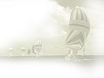Regatta PowerPoint Background