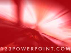 Speed Racer powerpoint background