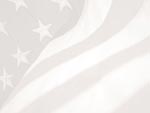 Star Spangled Banner PowerPoint Background