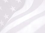 Star Spangled Banner PowerPoint Background