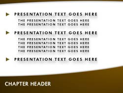 Children Play Video Games Print Master slide design
