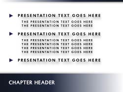 Musical Instruments Print Master slide design