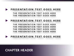 Musical Instruments Print Master slide design