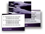 Classical Music PowerPoint Template