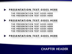 Car Crash Traffic Accident Print Master slide design