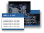Future Investment PowerPoint Template