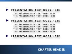 Internet Marketing Print Master slide design