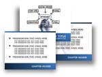 Internet Marketing PowerPoint Template