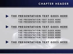 Make A Note PowerPoint Template