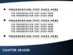 Final Puzzle Piece Print Master slide design
