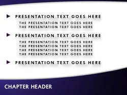 Final Puzzle Piece Print Master slide design