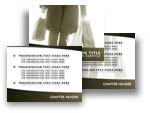 Shopping PowerPoint Template