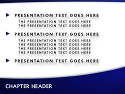 Playtime at School Print Master slide design