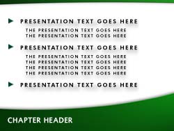 Playtime at School Print Master slide design