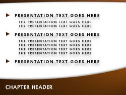Playtime at School Print Master slide design