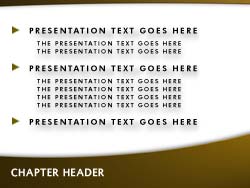 Playtime at School Print Master slide design