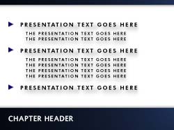 Teacher Print Master slide design