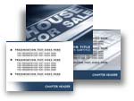 Financial Crisis PowerPoint Template