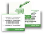 Savings PowerPoint Template