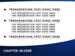 Fruit Print Master slide design