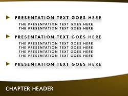 Wine Print Master slide design
