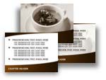 Herbal Tea PowerPoint Template