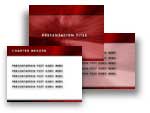 Cleansing PowerPoint Template