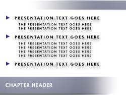 Construction Workers Print Master slide design