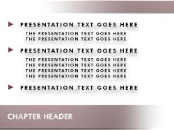 Construction Workers Print Master slide design