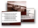 Car PowerPoint Template