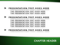 Construction Print Master slide design