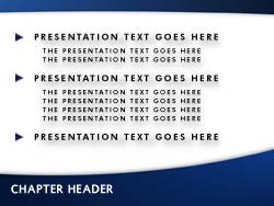 Nurse Print Master slide design