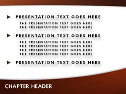 Nurse Print Master slide design