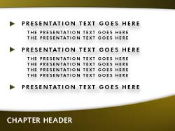 Nurse Print Master slide design